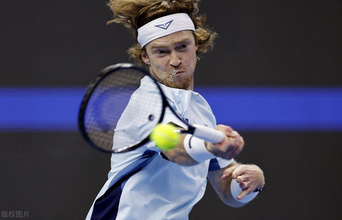 仅展现了琼 仅展现了琼