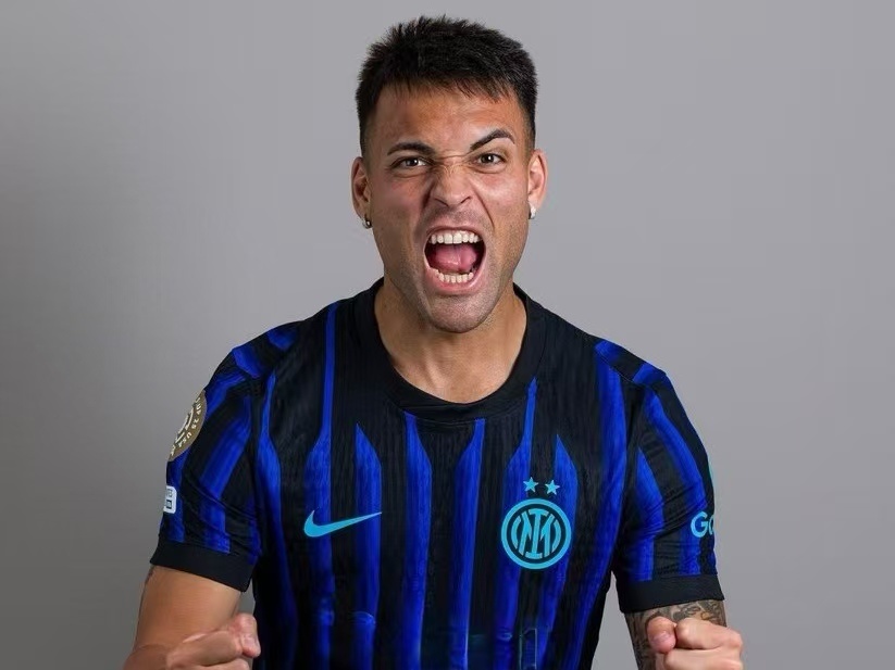 10首钢胜 10首钢胜