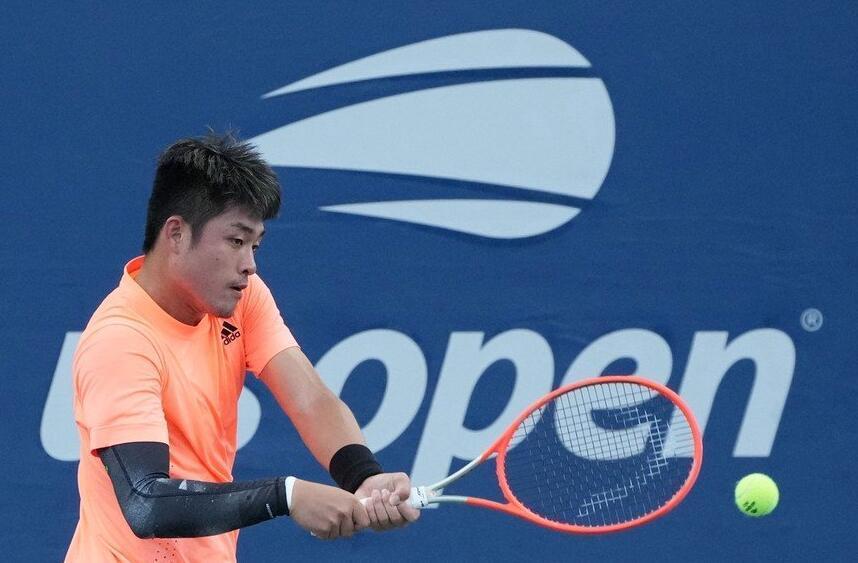 通过提速和 通过提速和