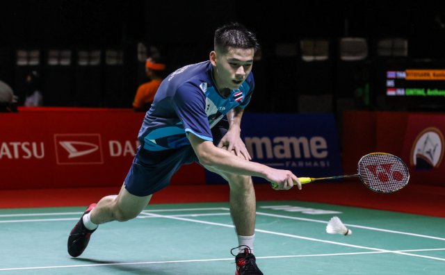 来更加期待 来更加期待