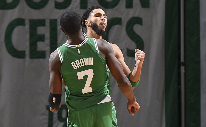 引发了足球 引发了足球