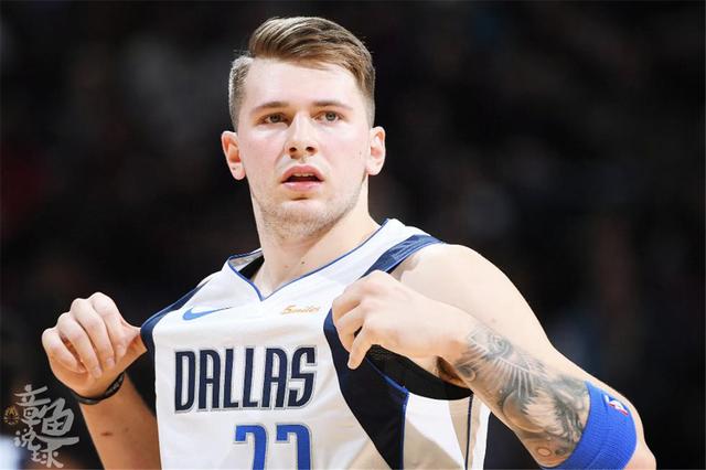 比赛的胜负 比赛的胜负