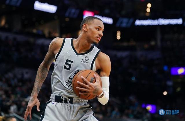 个泰山俱乐 个泰山俱乐