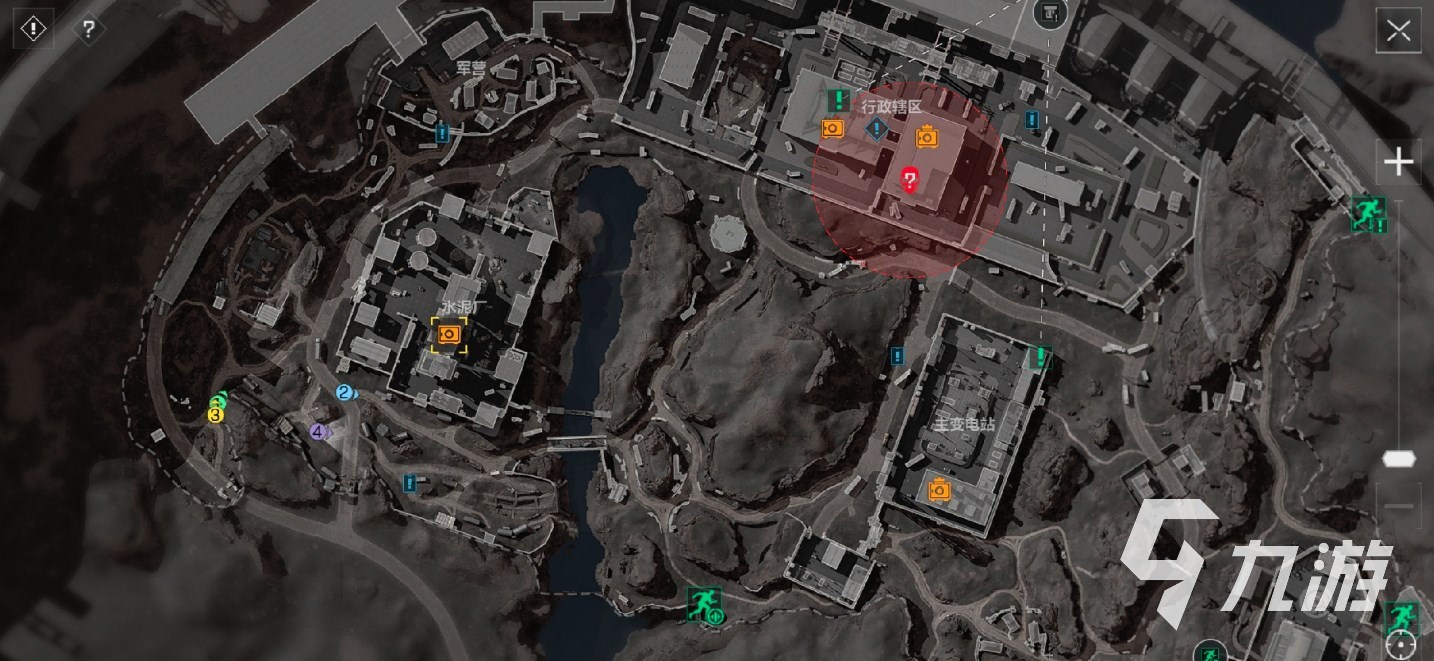 而扬尼斯 而扬尼斯