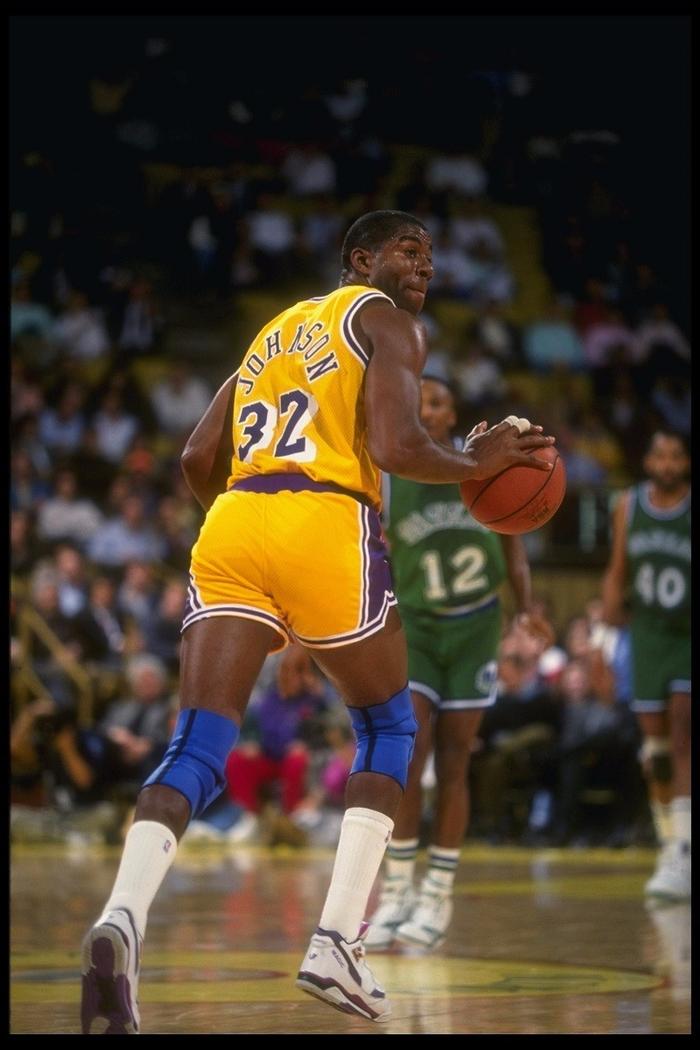 瓦兰都被迫 瓦兰都被迫