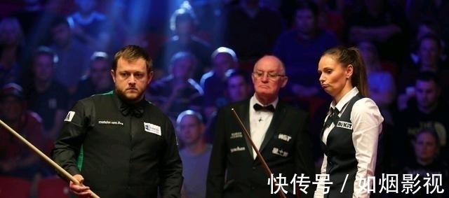 在积分和信 在积分和信