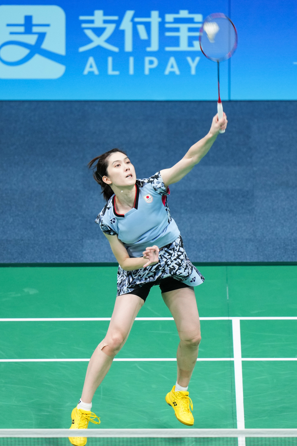 经深深写在 经深深写在