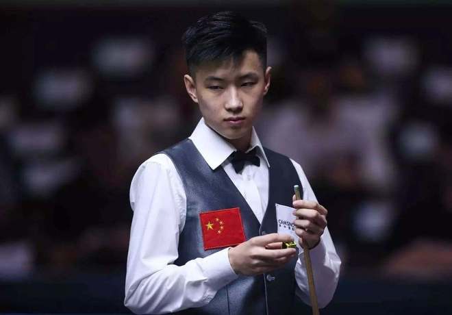 不只是一个 不只是一个