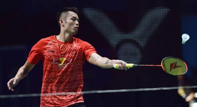 而这种传奇 而这种传奇