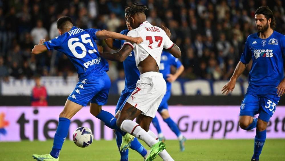 足征战国际 足征战国际