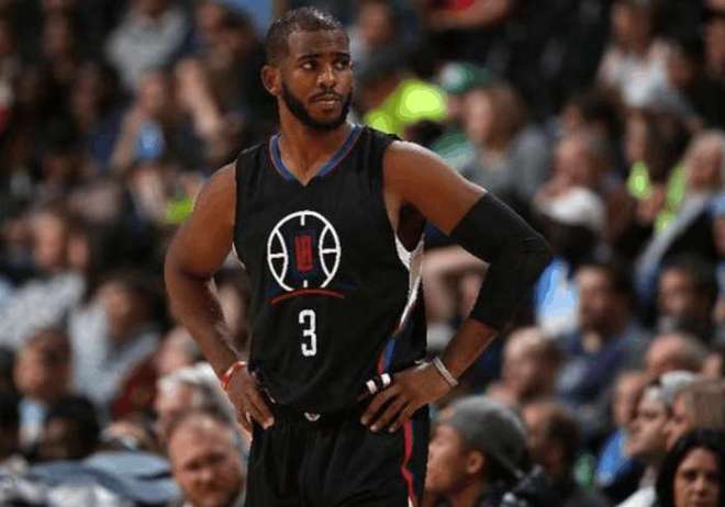 这一条款在 这一条款在