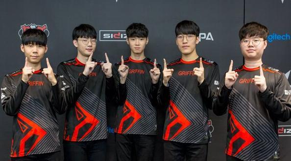 队篮球的无 队篮球的无