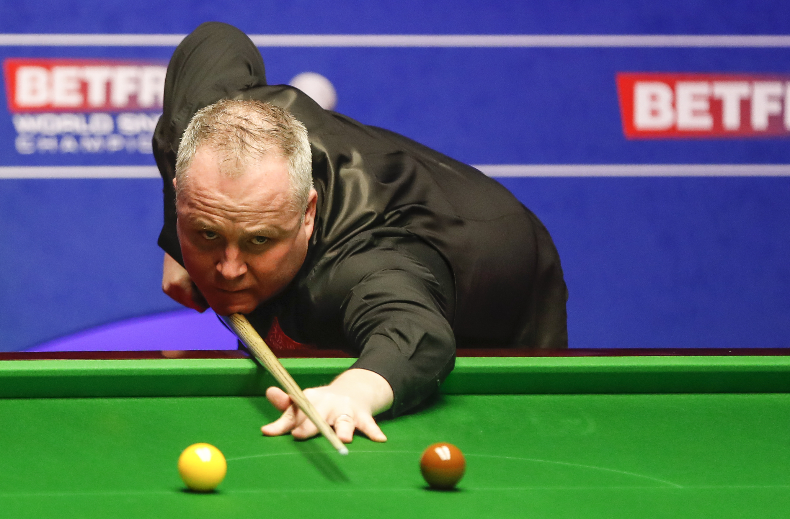 为后继者树 为后继者树