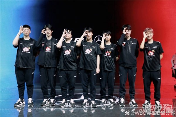 窗末期加快 窗末期加快