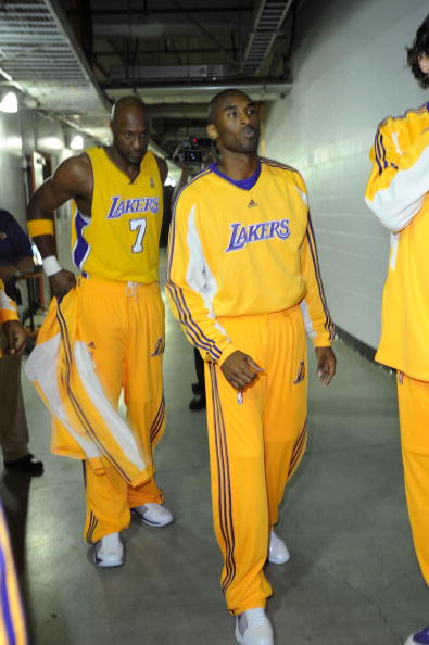 还可能成为 还可能成为