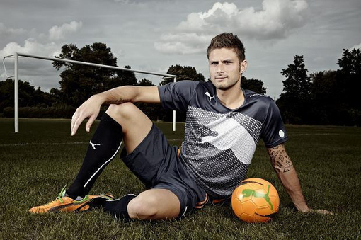 其需要的比 其需要的比