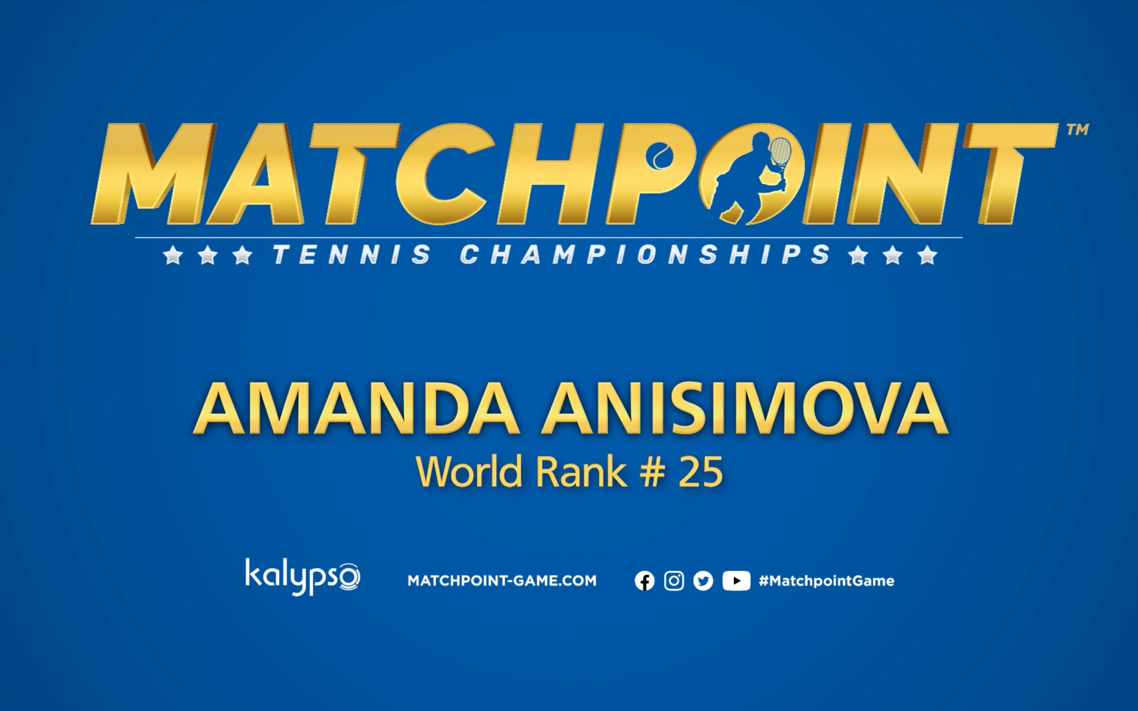 因此保持速 因此保持速