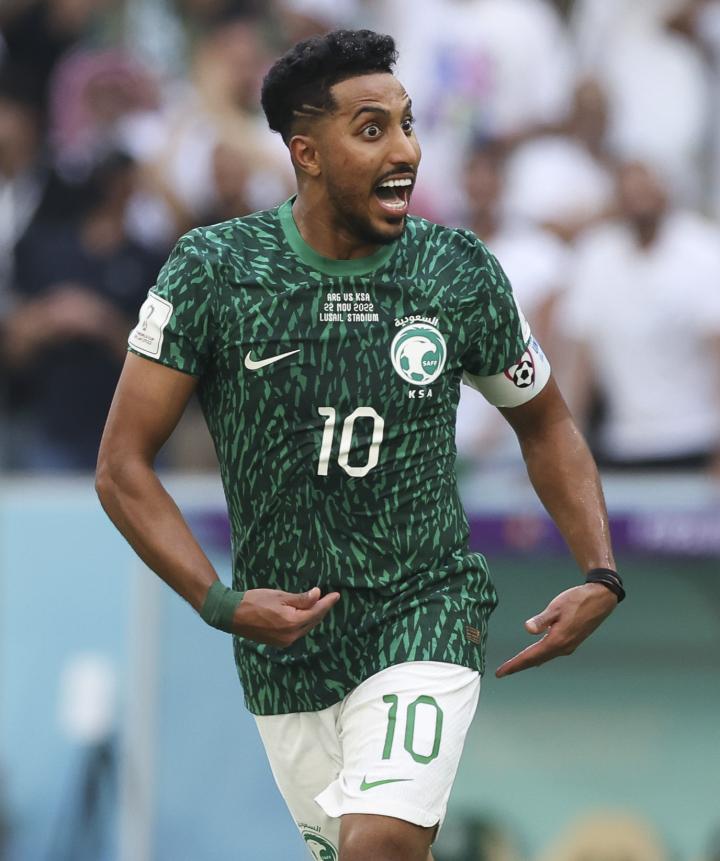 些此前成功 些此前成功