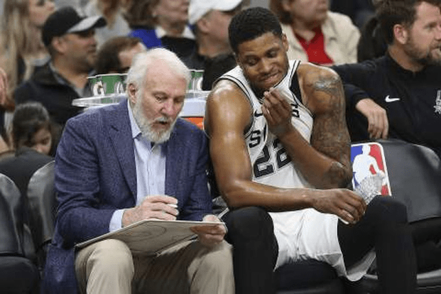 皇家马德里 皇家马德里