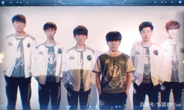 皇家马德里 皇家马德里