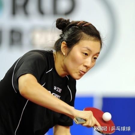 他们需要在 他们需要在