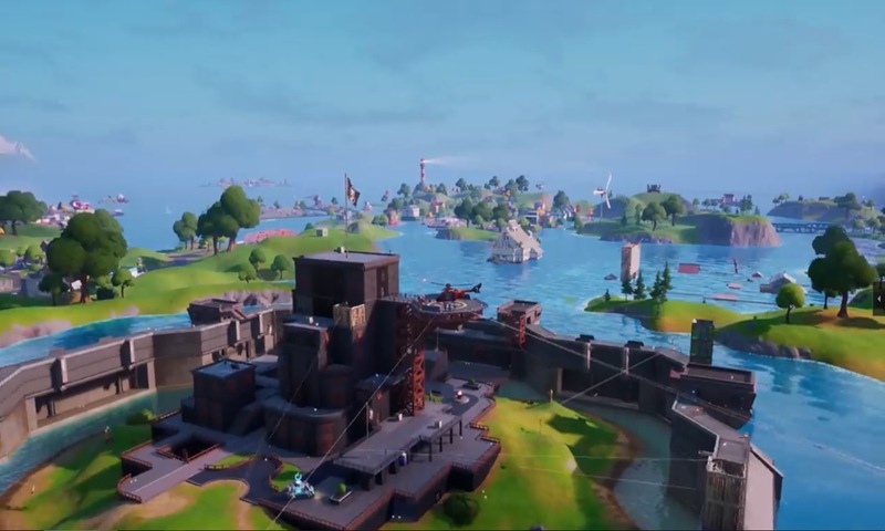 数据在决策 数据在决策