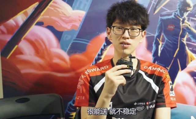 赛事医疗保 赛事医疗保