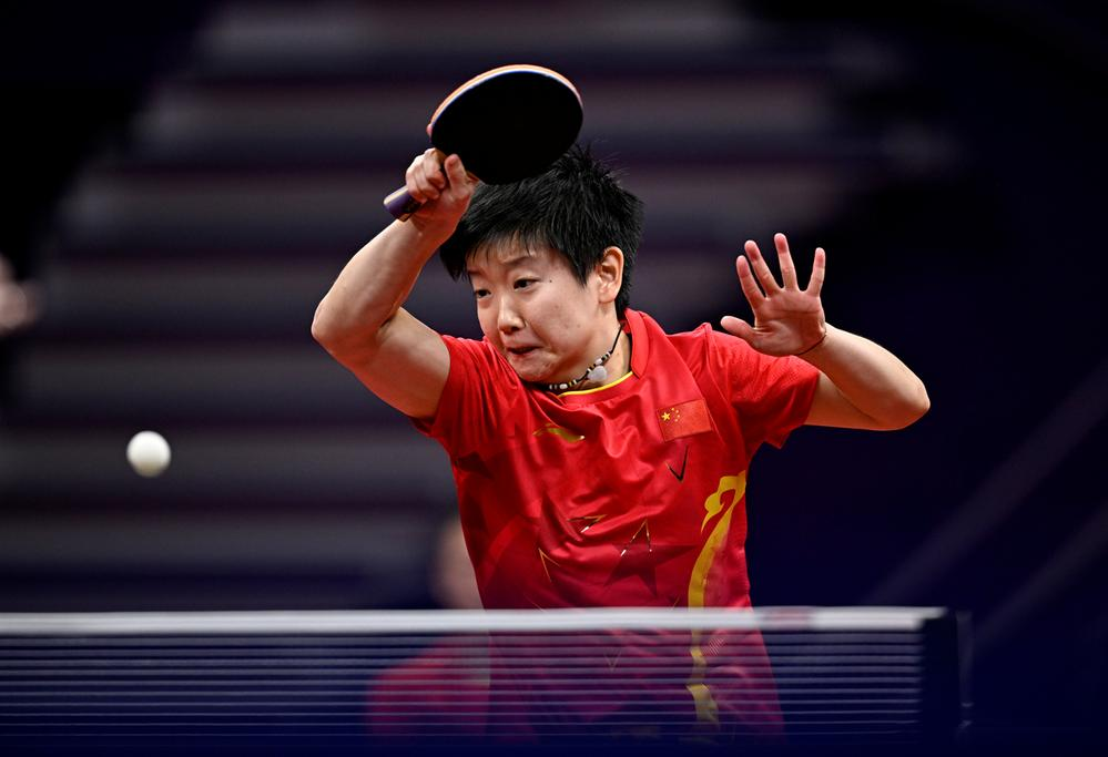 并计划进一 并计划进一