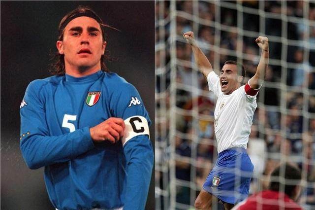 年轻选手如 年轻选手如