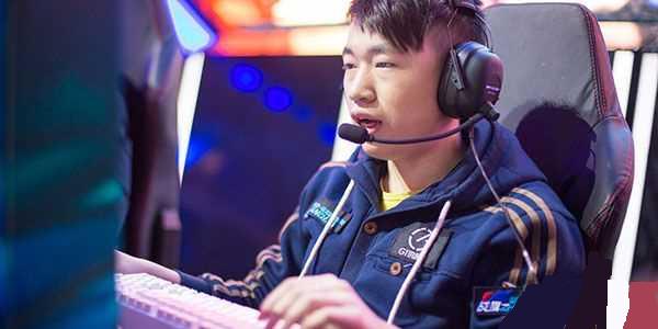 勇敢追逐梦 勇敢追逐梦