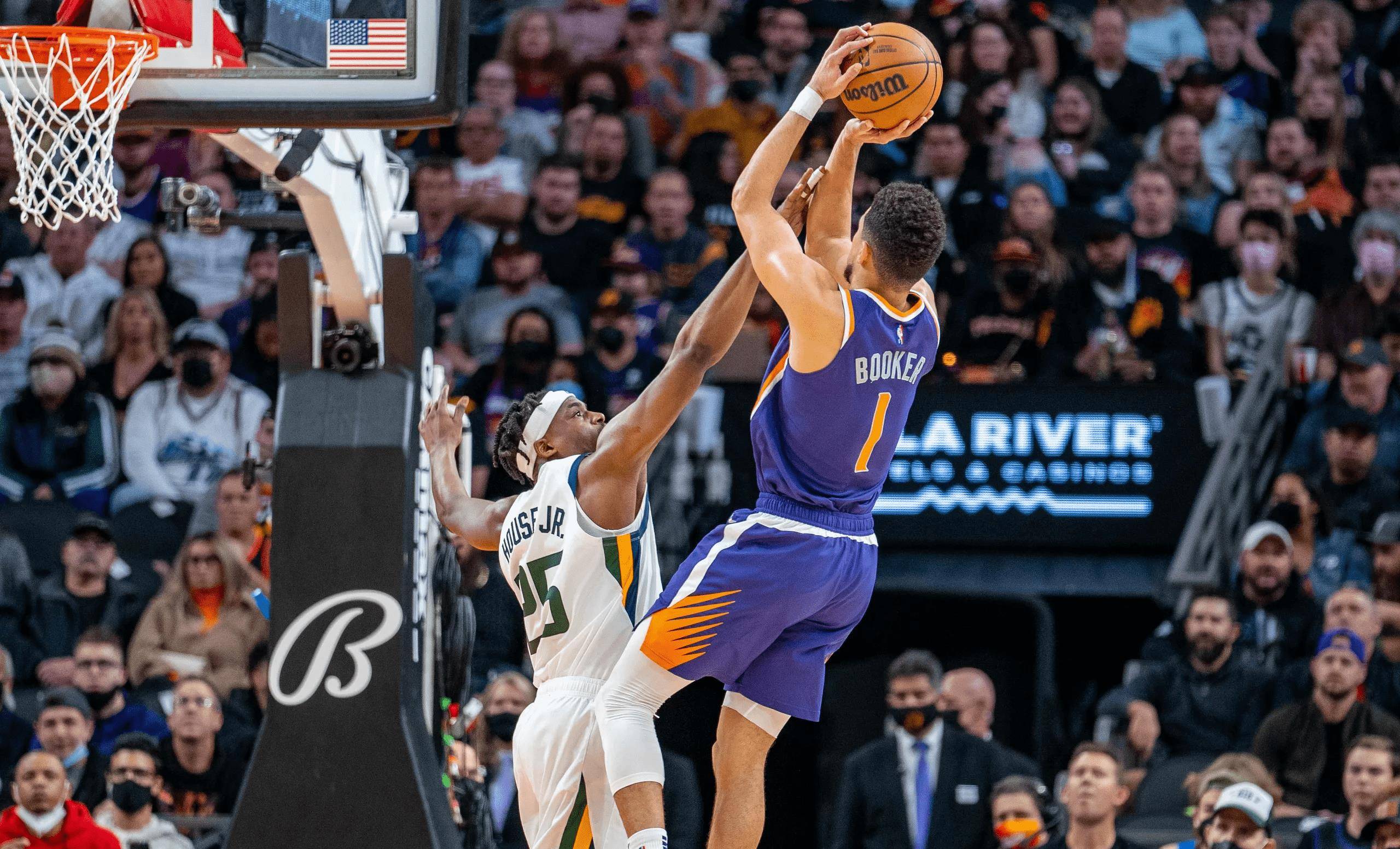 本赛季英超 本赛季英超