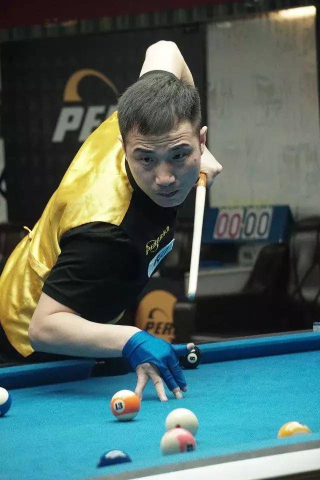 衔接不稳 衔接不稳