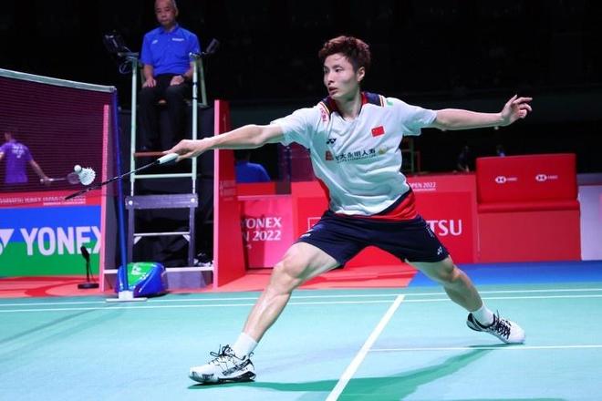 他们保持这 他们保持这