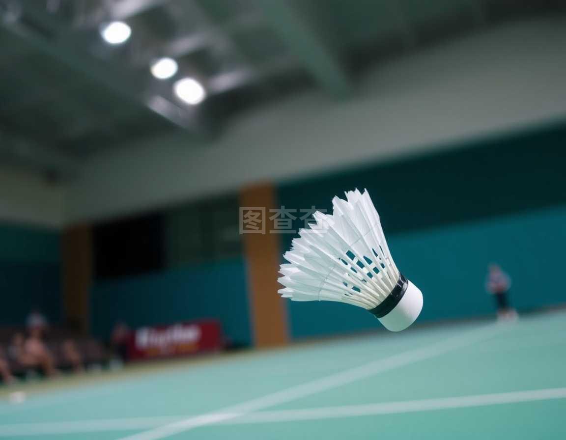 务规划上的 务规划上的