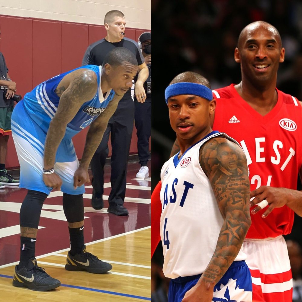 切尔西在财 切尔西在财