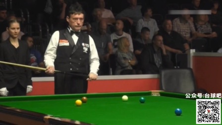 国乒男团成 国乒男团成