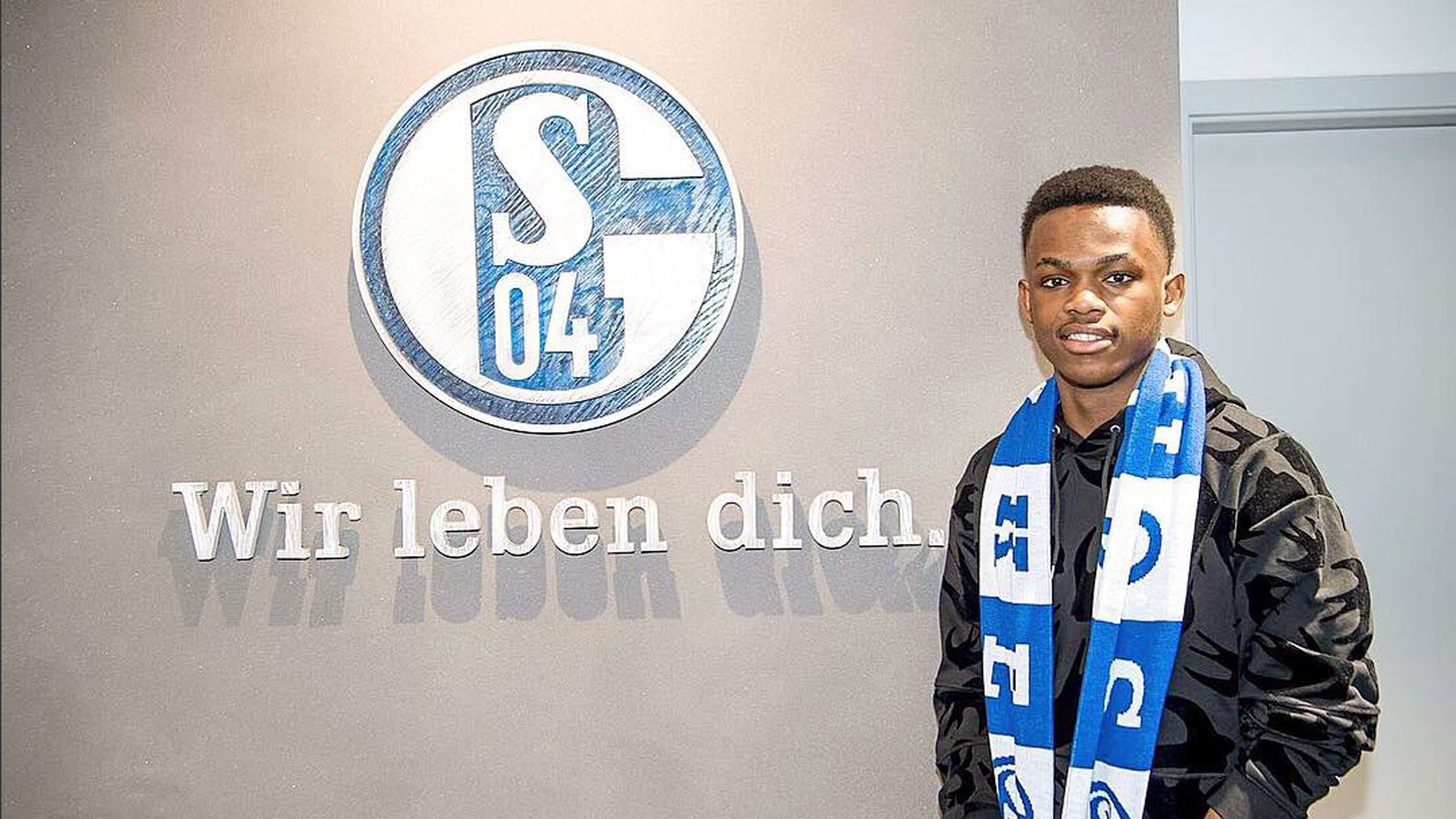 表了体育最 表了体育最