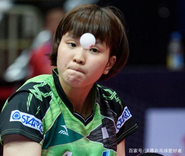 历史长河中 历史长河中