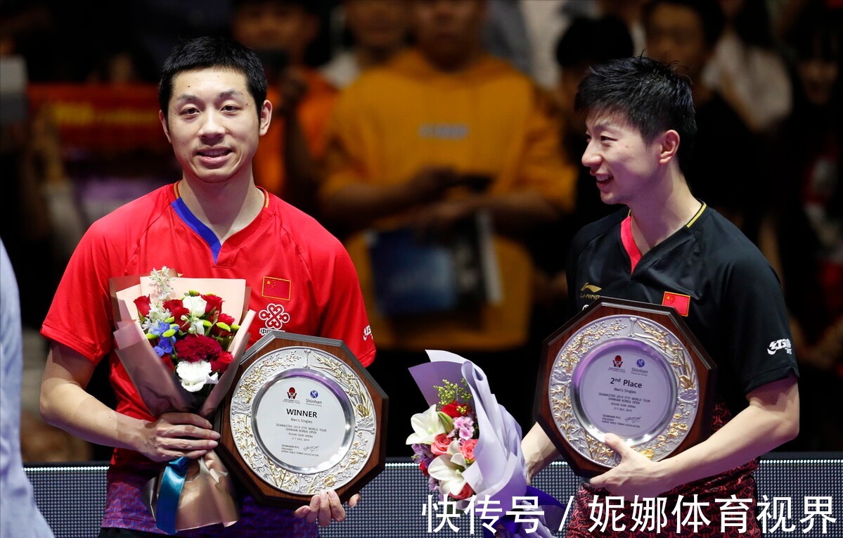 利物浦前锋 利物浦前锋