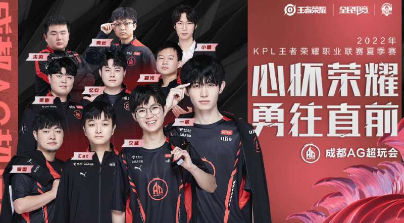 位实力雄厚 位实力雄厚