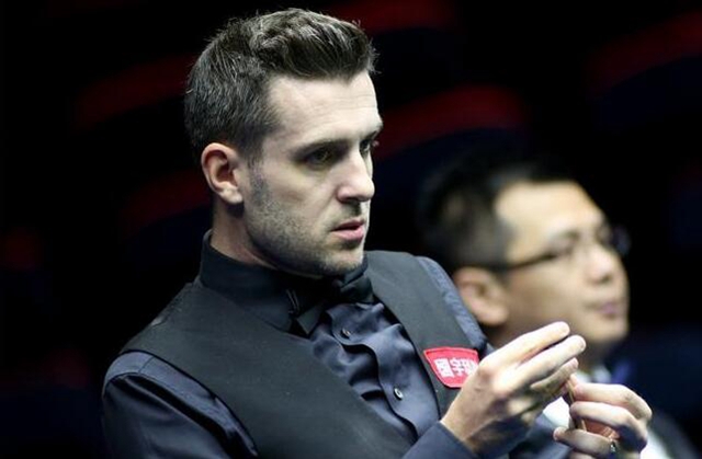 与商业合作 与商业合作