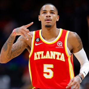 未来的上升 未来的上升