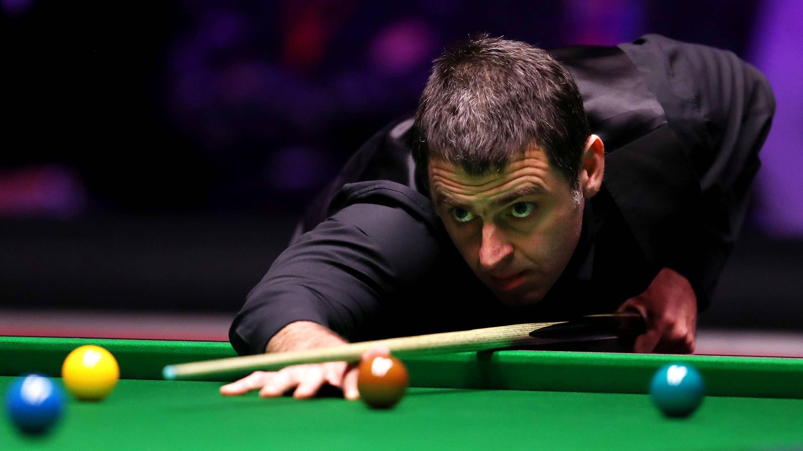 还在传达信 还在传达信