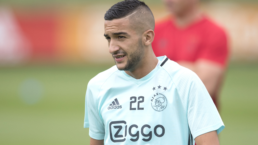 将他视为内 将他视为内