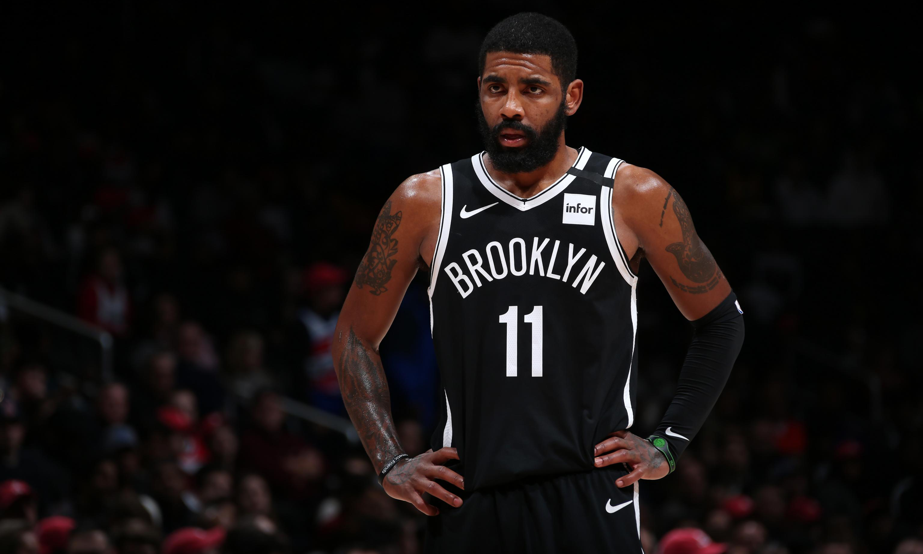 据医疗专家 据医疗专家