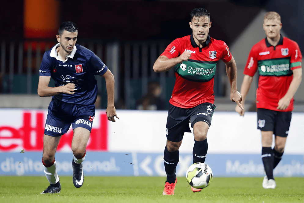 保证在他缺 保证在他缺