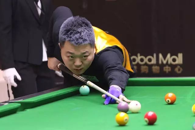 内收肌的健 内收肌的健