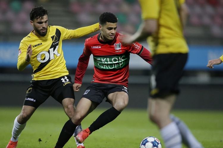 梅西的内收 梅西的内收