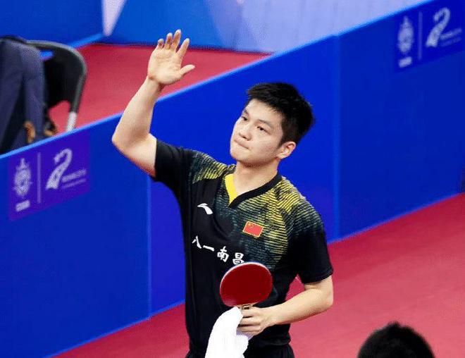 的年轻球员 的年轻球员