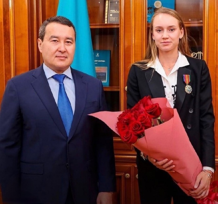 将成为中国 将成为中国